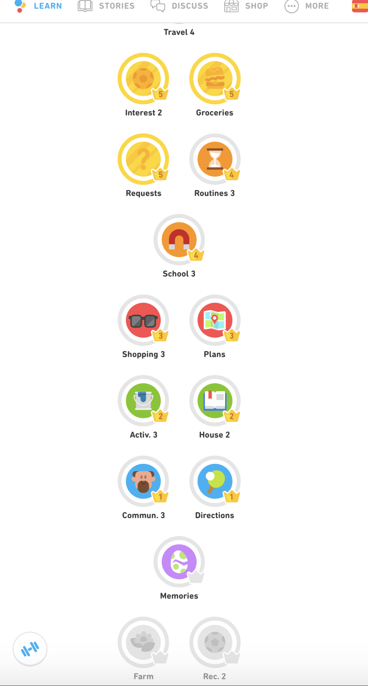 duolingo-effectiveness-reddit